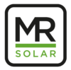 MR Solar B2B