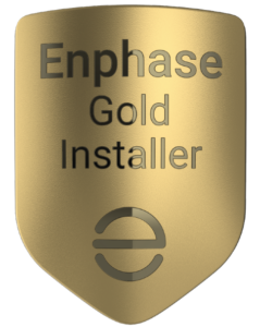 enphase-gold-installer