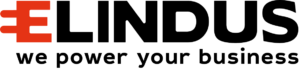 Elindus logo