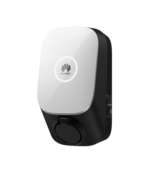 Huawei Smart charger