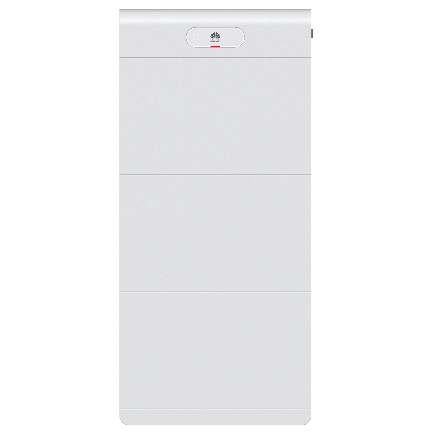 Huawei thuisbatterij 21 kWh