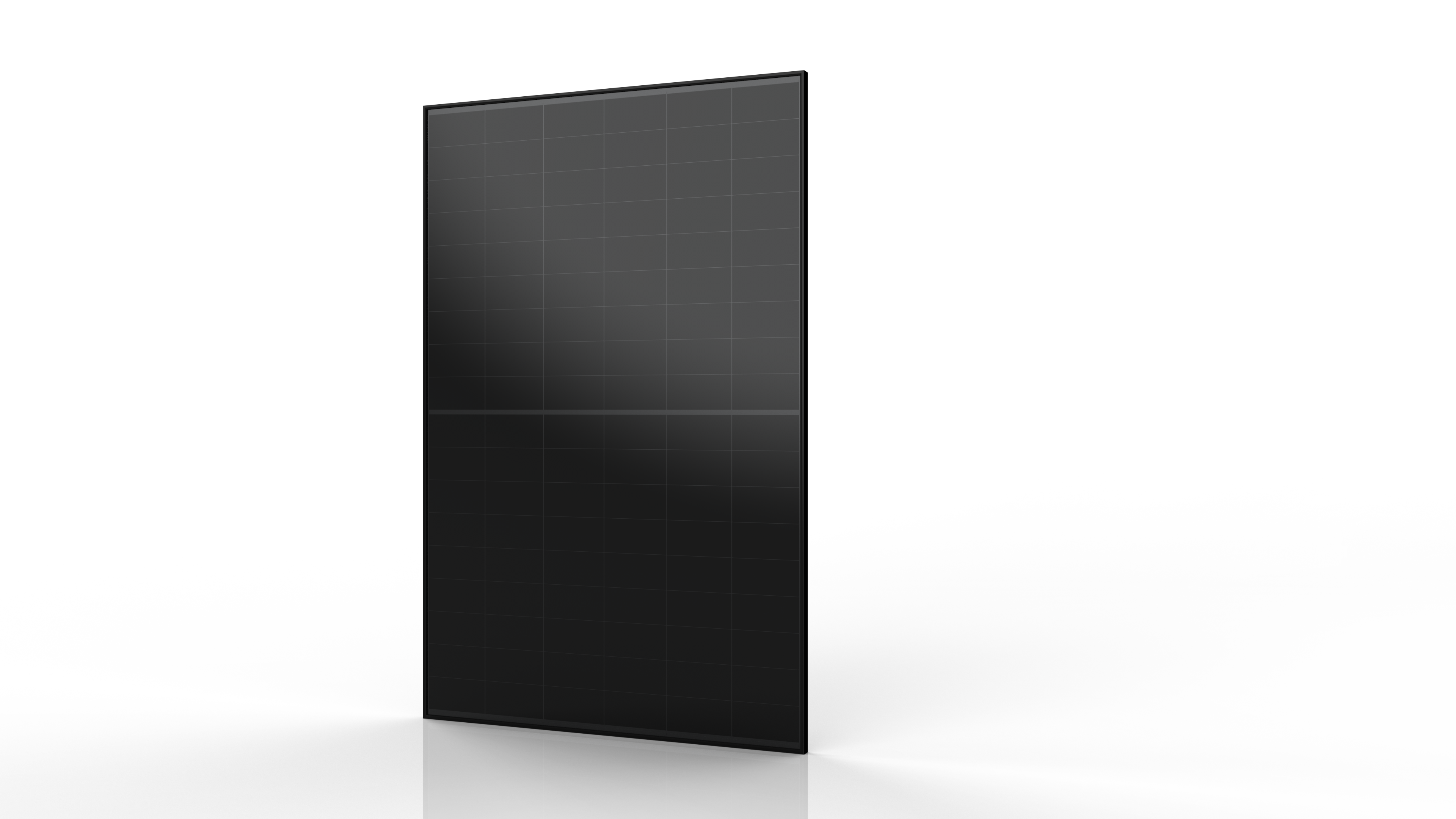 AIKO Neostart 2S MAH54-Mb- zijaanzicht