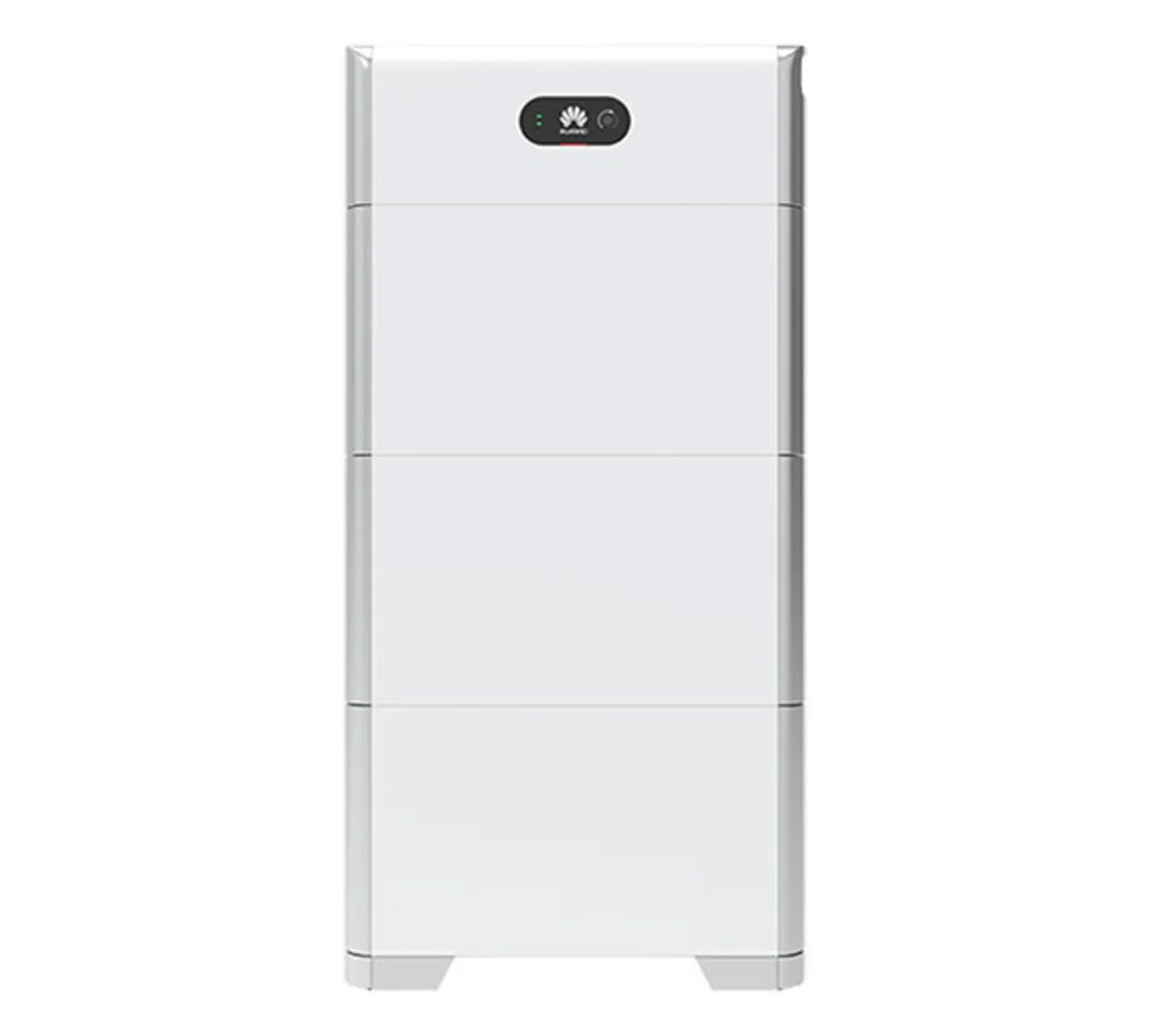 Huawei-Luna 2000-Battery-15-S0