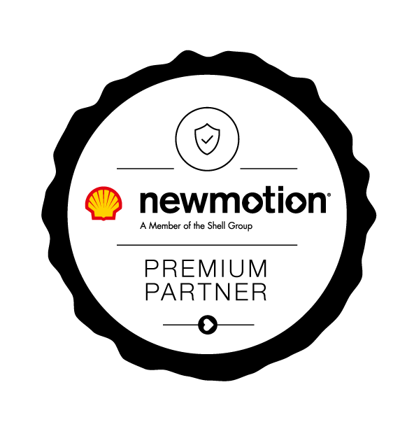 Newmotion_logo