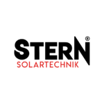 Stern Solartechnik Logo