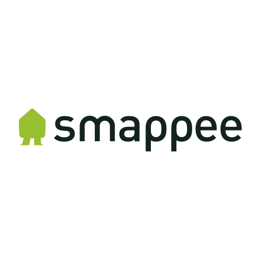 Logo Smappee