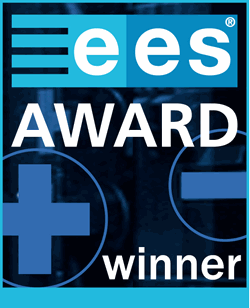 EES Award 2021 Enphase