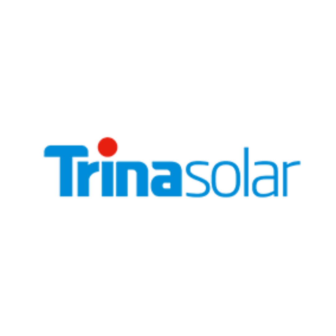 Trina-solar-logo
