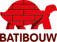 logo-batibouw