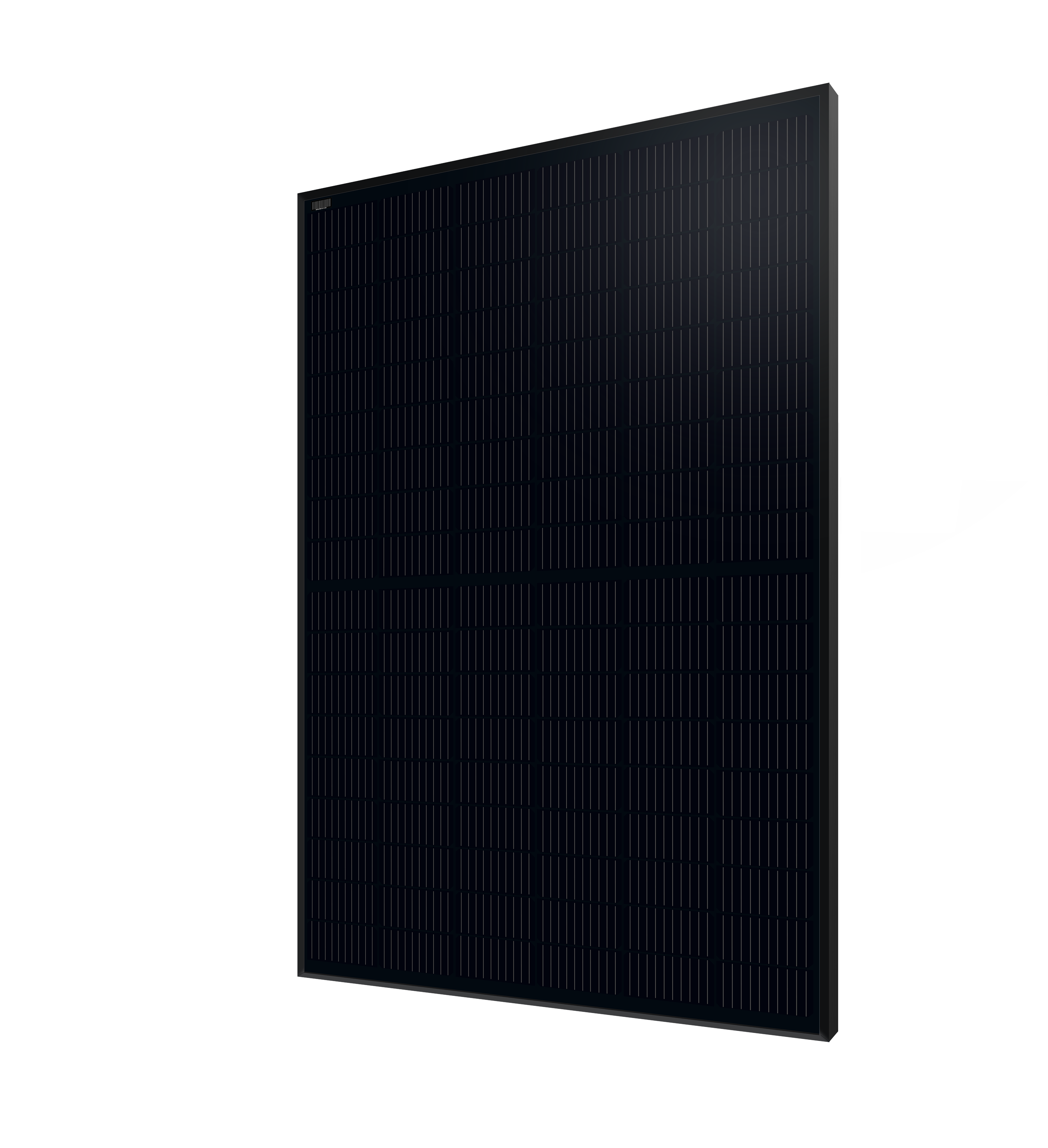 Stern Solartechnik 430Wp